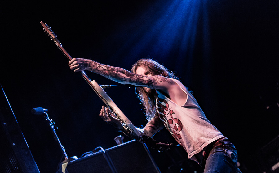 Black Temple, 19.11.15, Frankfurt - Batschkapp_04