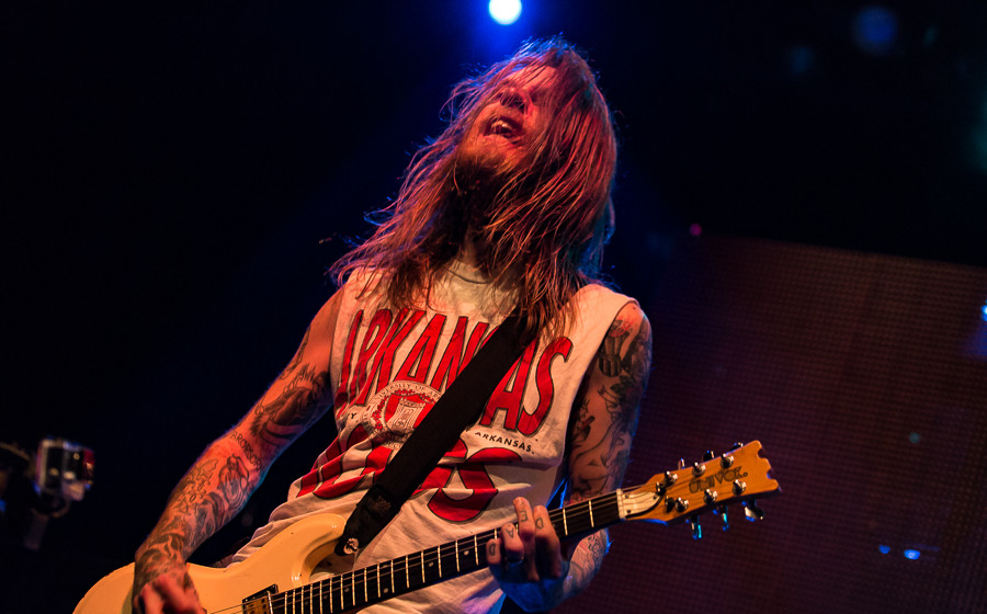 Black Temple, 19.11.15, Frankfurt - Batschkapp_05