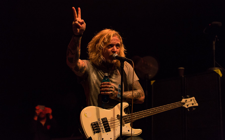 Black Temple, 19.11.15, Frankfurt - Batschkapp_06