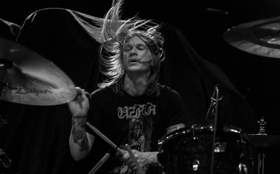 Black Temple, 19.11.15, Frankfurt - Batschkapp_07