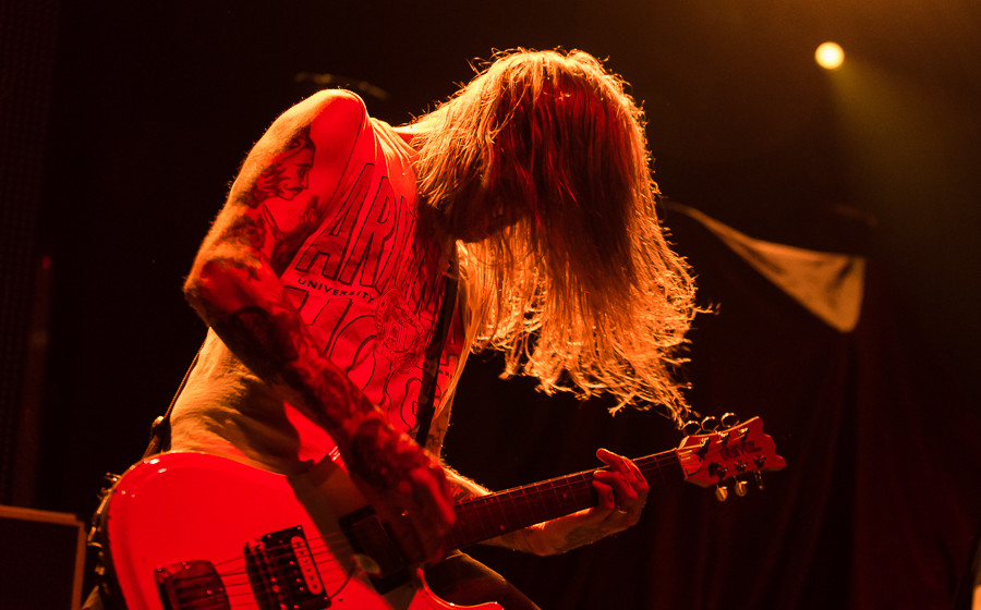 Black Temple, 19.11.15, Frankfurt - Batschkapp_08