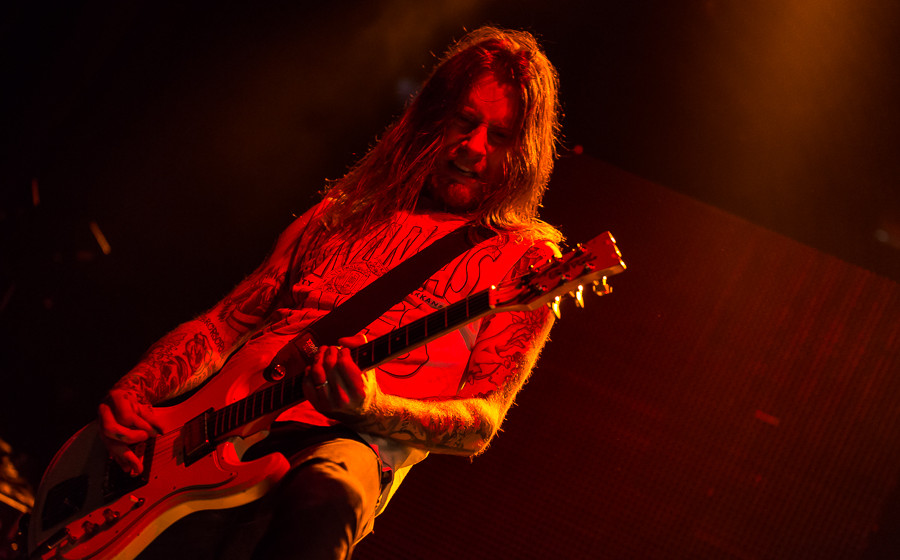 Black Temple, 19.11.15, Frankfurt - Batschkapp_09