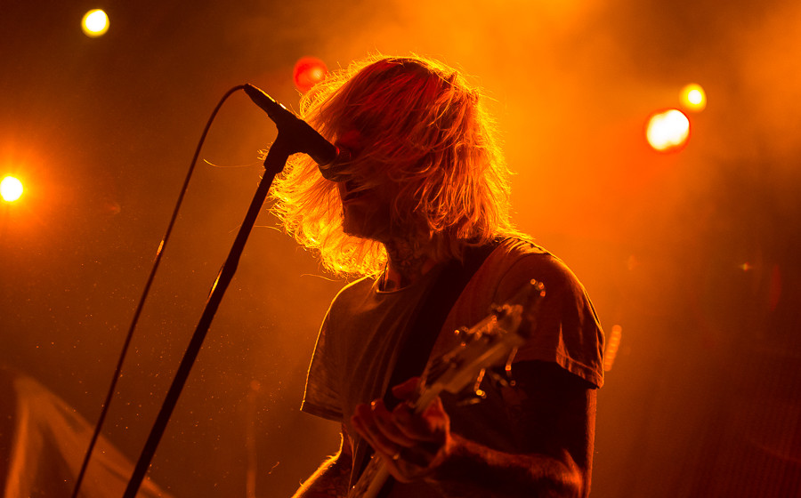 Black Temple, 19.11.15, Frankfurt - Batschkapp_10