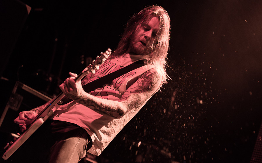 Black Temple, 19.11.15, Frankfurt - Batschkapp_11