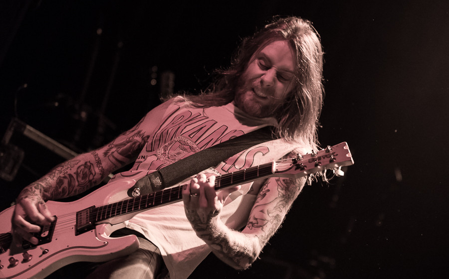 Black Temple, 19.11.15, Frankfurt - Batschkapp_12