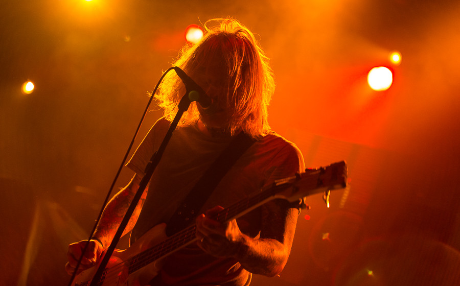 Black Temple, 19.11.15, Frankfurt - Batschkapp_13