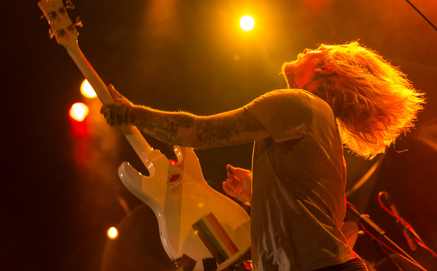 Black Temple, 19.11.15, Frankfurt - Batschkapp_14