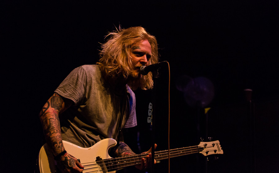 Black Temple, 19.11.15, Frankfurt - Batschkapp_15