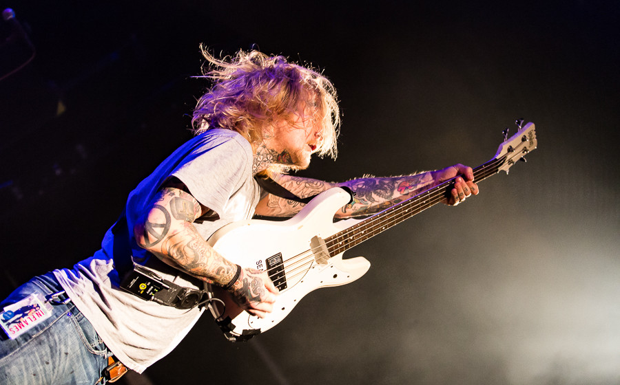 Black Temple, 19.11.15, Frankfurt - Batschkapp_16