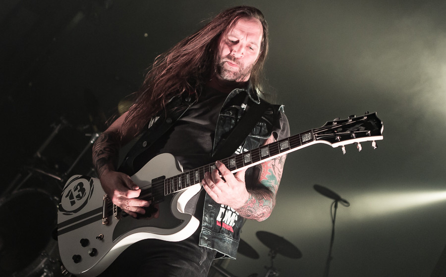 In Flames, 19.11.15, Frankfurt - Batschkapp_09