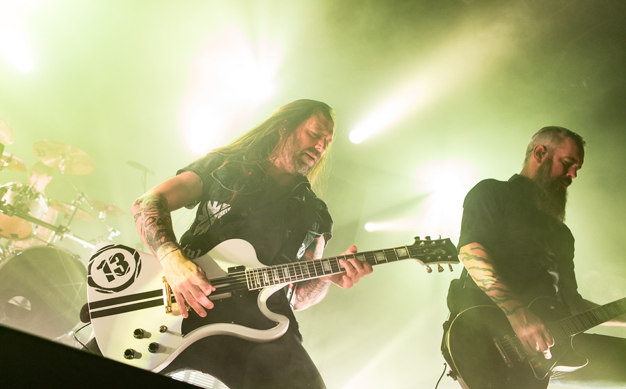In Flames, 19.11.15, Frankfurt - Batschkapp_12