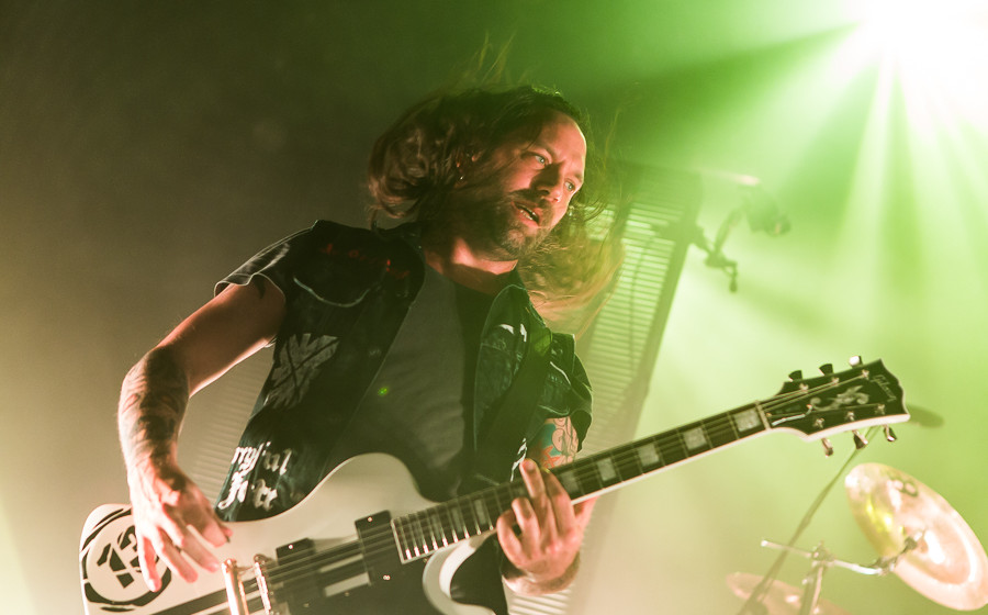 In Flames, 19.11.15, Frankfurt - Batschkapp_13