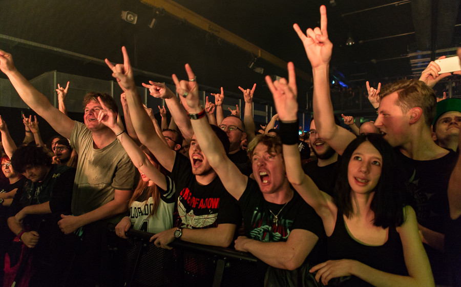 In Flames, 19.11.15, Frankfurt - Batschkapp_14