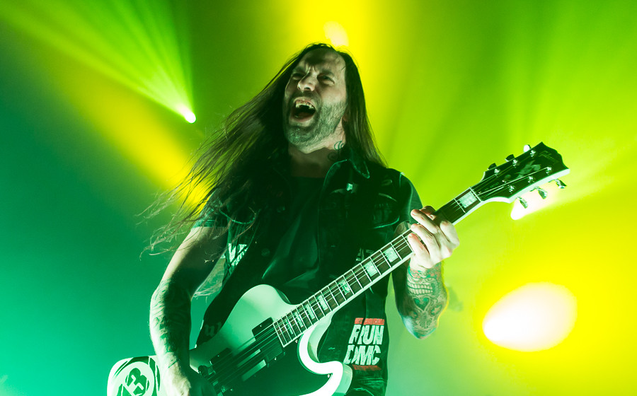 In Flames, 19.11.15, Frankfurt - Batschkapp_15