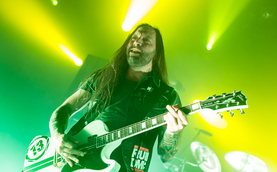 In Flames, 19.11.15, Frankfurt - Batschkapp_16