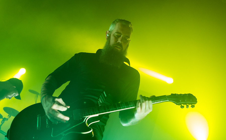 In Flames, 19.11.15, Frankfurt - Batschkapp_20
