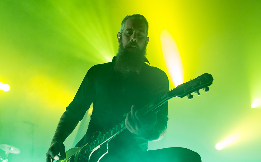 In Flames, 19.11.15, Frankfurt - Batschkapp_22