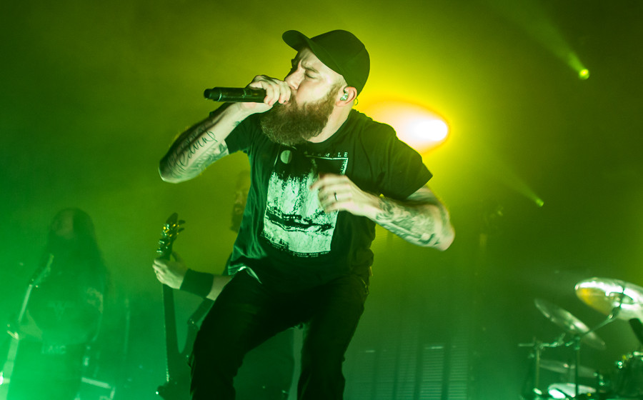 In Flames, 19.11.15, Frankfurt - Batschkapp_23