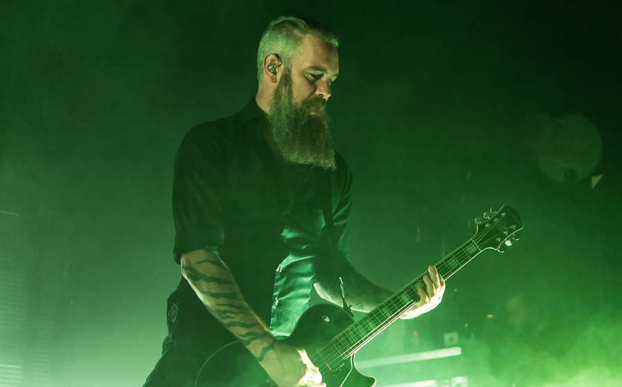 In Flames, 19.11.15, Frankfurt - Batschkapp_25