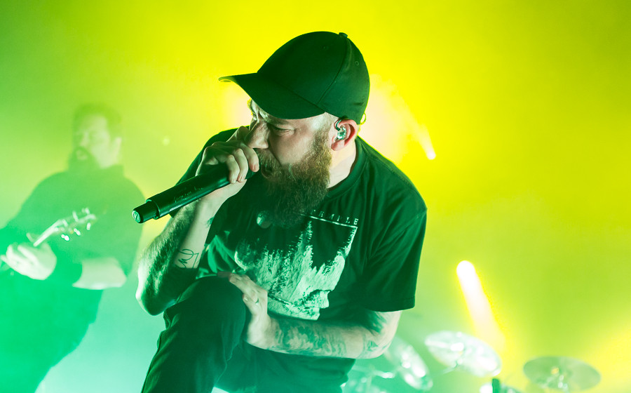 In Flames, 19.11.15, Frankfurt - Batschkapp_27