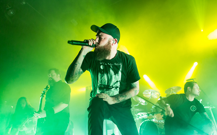 In Flames, 19.11.15, Frankfurt - Batschkapp_28