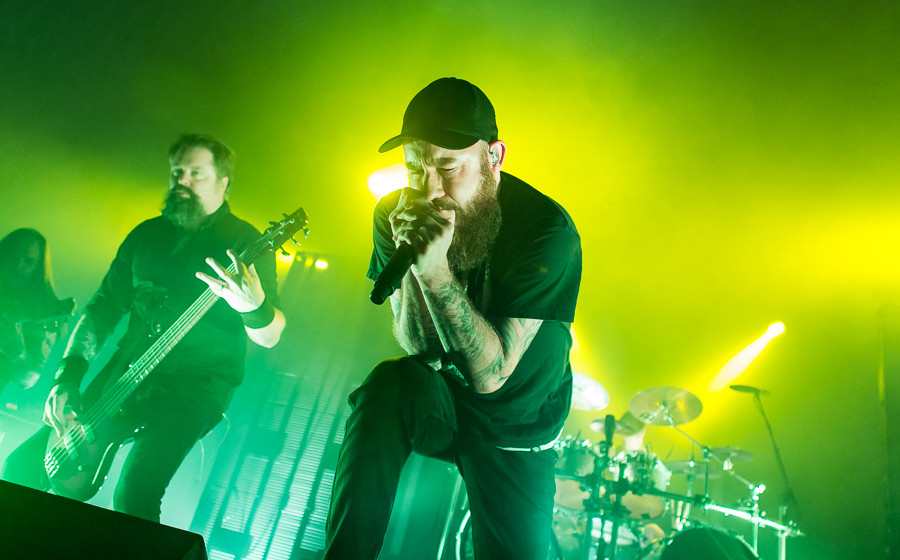 In Flames, 19.11.15, Frankfurt - Batschkapp_29