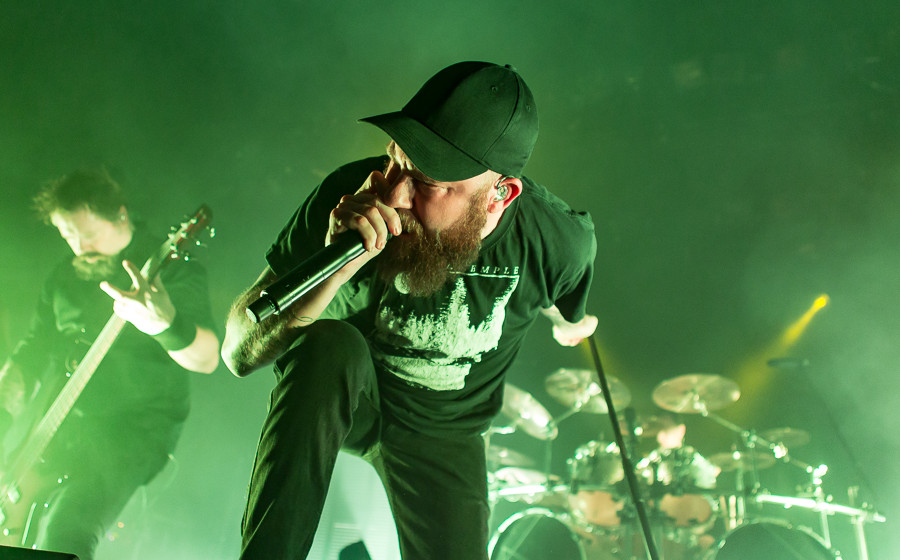 In Flames, 19.11.15, Frankfurt - Batschkapp_31