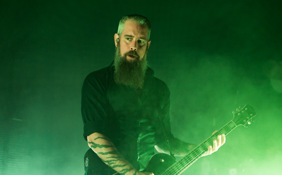 In Flames, 19.11.15, Frankfurt - Batschkapp_32