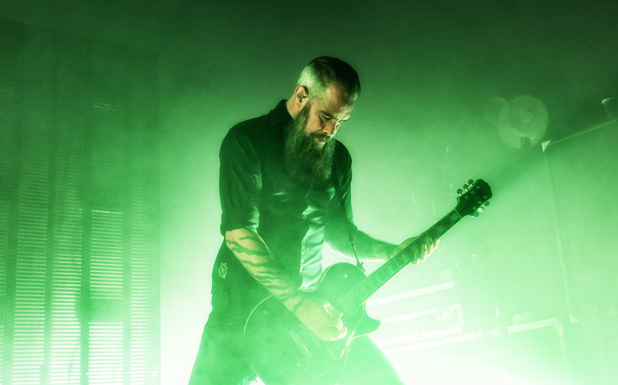 In Flames, 19.11.15, Frankfurt - Batschkapp_33