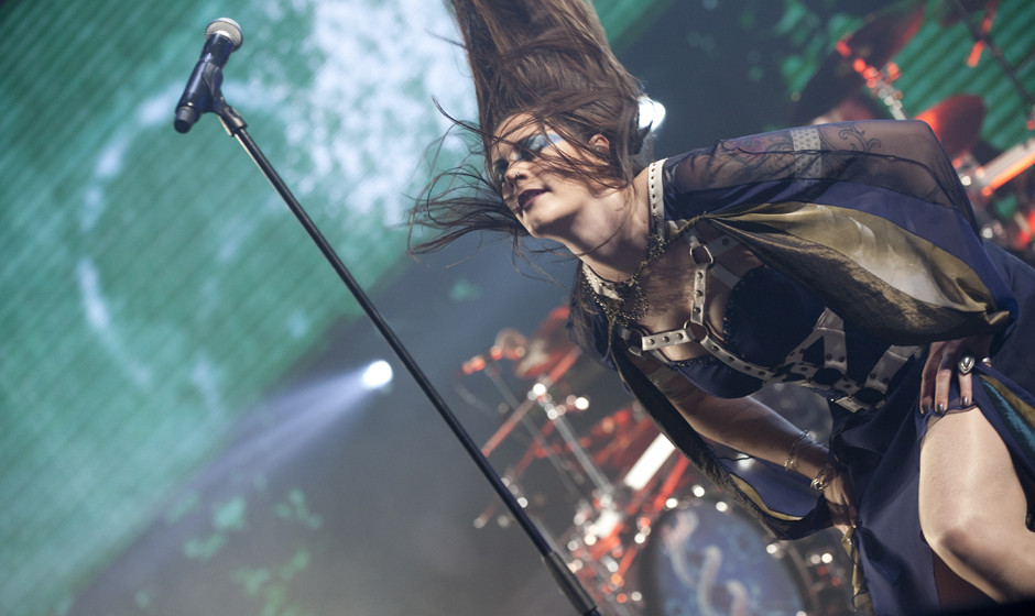 Nightwish 18.11.15, Hamburg - Barclaycard Arena_03