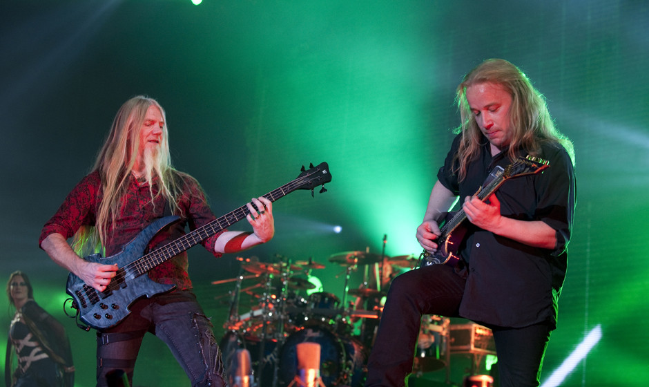 Nightwish 18.11.15, Hamburg - Barclaycard Arena_04