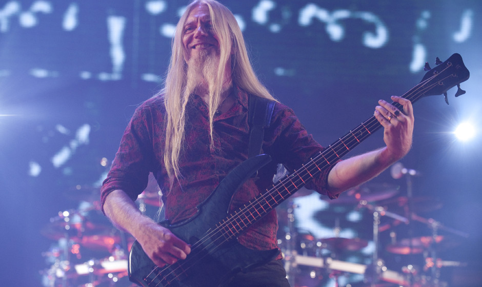 Nightwish 18.11.15, Hamburg - Barclaycard Arena_07