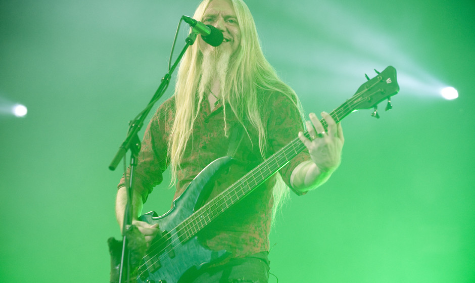 Nightwish 18.11.15, Hamburg - Barclaycard Arena_10