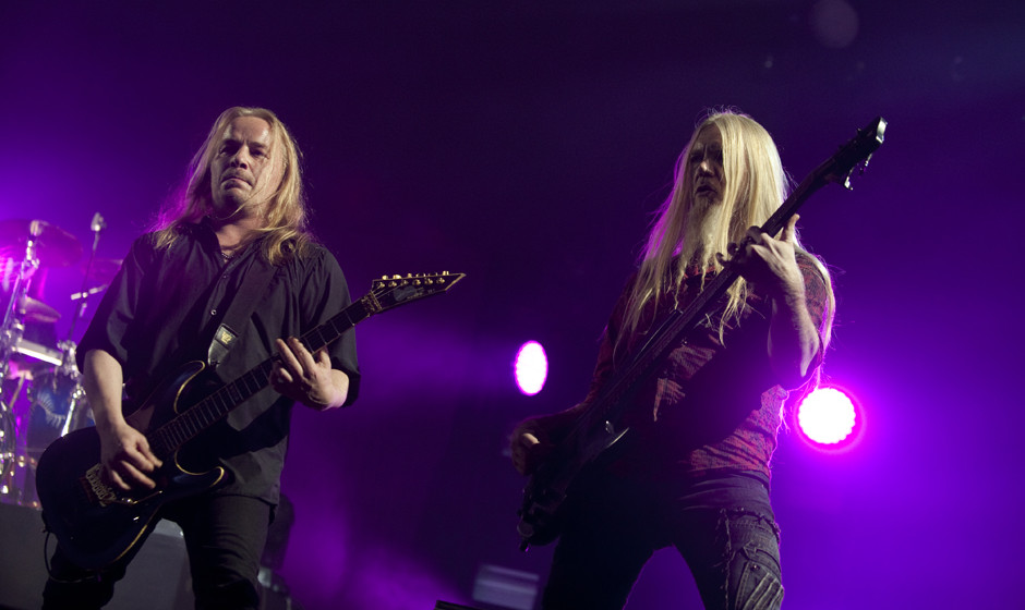 Nightwish 18.11.15, Hamburg - Barclaycard Arena_21