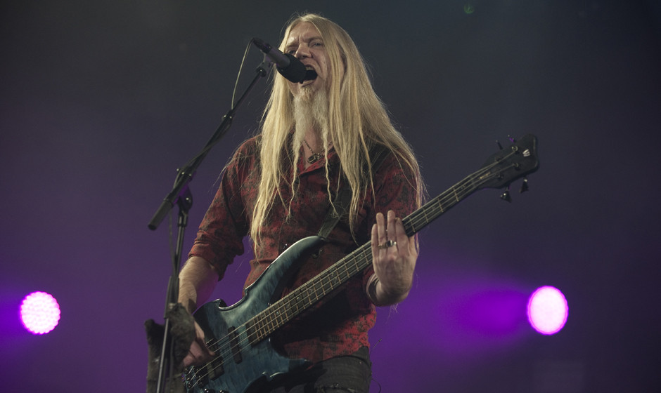 Nightwish 18.11.15, Hamburg - Barclaycard Arena_26