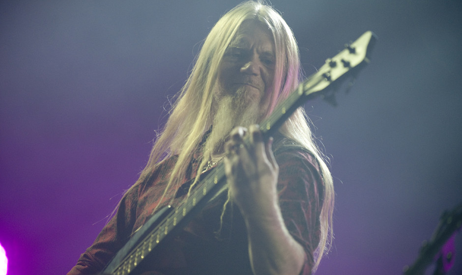 Nightwish 18.11.15, Hamburg - Barclaycard Arena_34