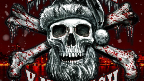 waterkant_fb-profilbild2