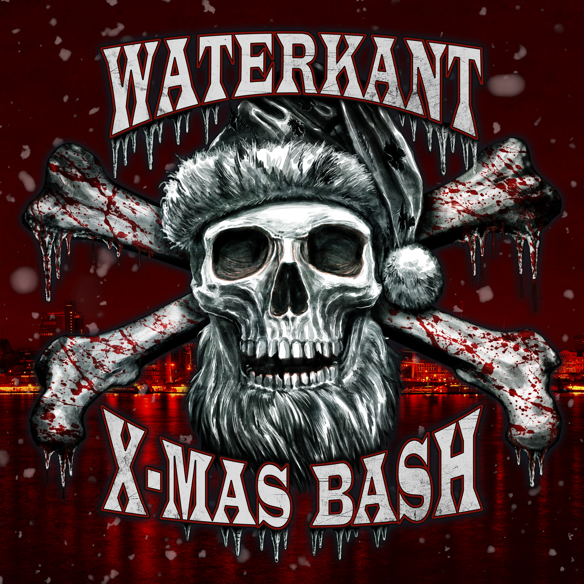 waterkant_fb-profilbild2