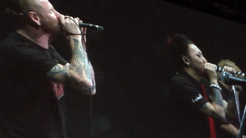 corey-taylor-sim-radiohead-japan-screenshot