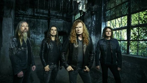 megadeth2015officialpromo_638