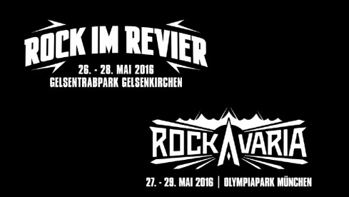 RockImRevierRockavariaHeader