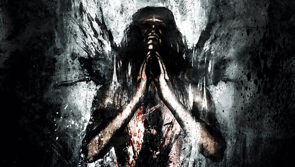 A.R.G. REDEMPTION FROM REFAIM