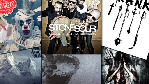 Alben der Woche_Cover_27_11