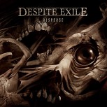 Despite Exile DISPERSE