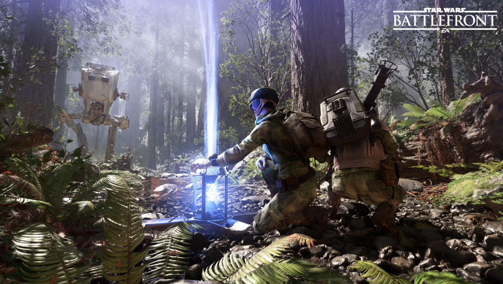 Star Wars Battlefront _4-17_Shield