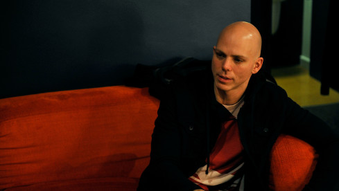 Josh-Rand-Stone-Sour-GettyImages