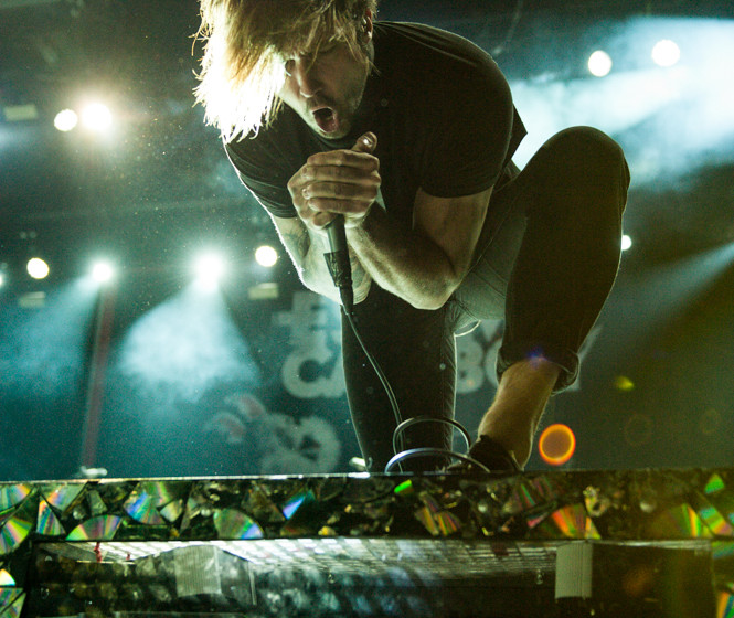 eskimo-callboy-mitsubishi-electric-halle-november-2015-s-fleischer-14