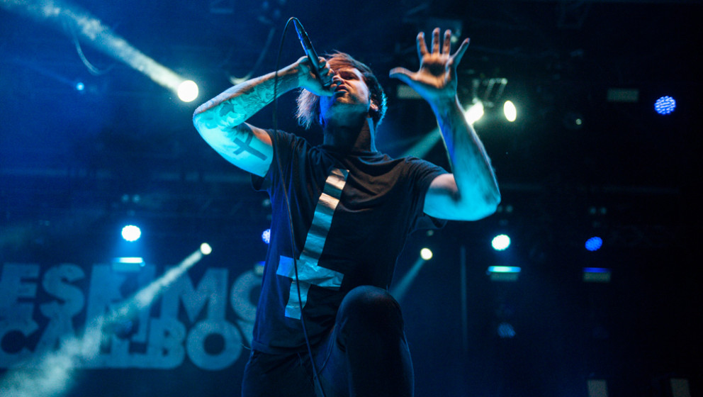 eskimo-callboy-mitsubishi-electric-halle-november-2015-s-fleischer-15