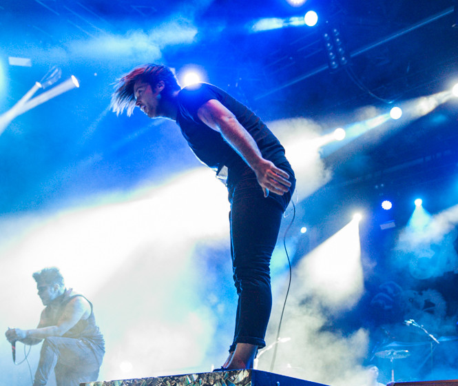 eskimo-callboy-mitsubishi-electric-halle-november-2015-s-fleischer-17