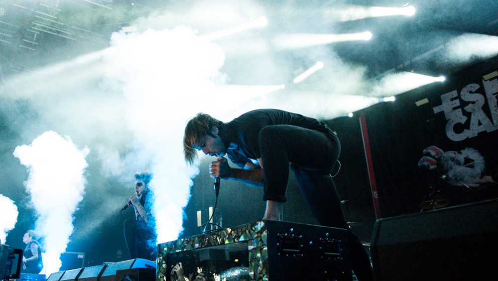 eskimo-callboy-mitsubishi-electric-halle-november-2015-s-fleischer-19